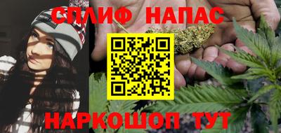 прущий лед Изобильный